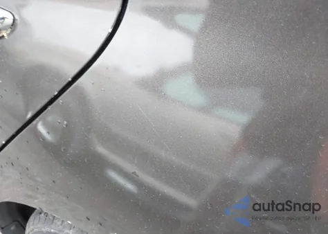 2015 Hyundai Sonata Sport z USA, uszkodzony, nr VIN 5NPE34AF2FH183307